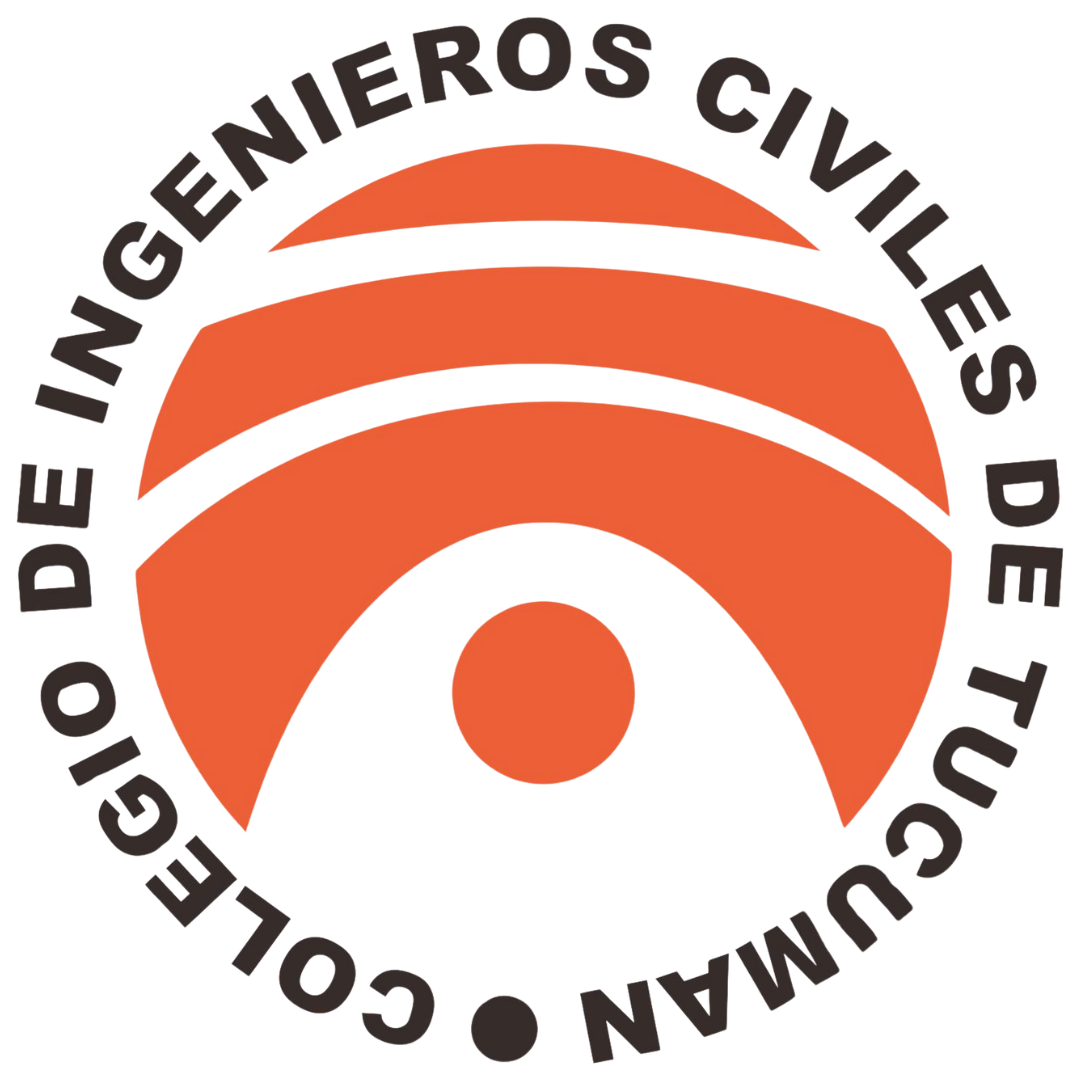 Colegio de Ingenieros